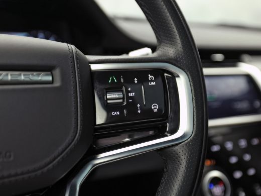 Land Rover Discovery Sport P300e 1.5 R-Dynamic HSE 309Pk Automaat (PANORAMADAK, VIRTUAL COCKPIT, SOH 92,1%, MEMORY SEATS, 36... ActivLease financial lease