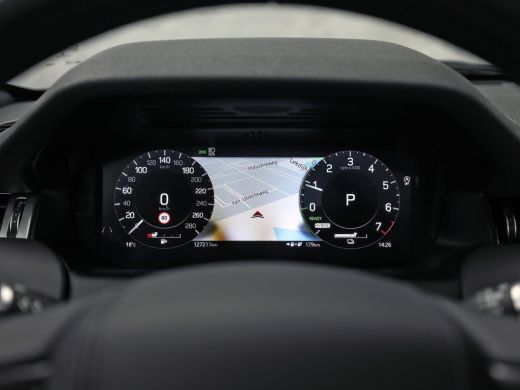 Land Rover Discovery Sport P300e 1.5 R-Dynamic HSE 309Pk Automaat (PANORAMADAK, VIRTUAL COCKPIT, SOH 92,1%, MEMORY SEATS, 36... ActivLease financial lease