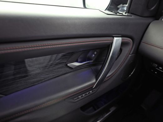 Land Rover Discovery Sport P300e 1.5 R-Dynamic HSE 309Pk Automaat (PANORAMADAK, VIRTUAL COCKPIT, SOH 92,1%, MEMORY SEATS, 36... ActivLease financial lease