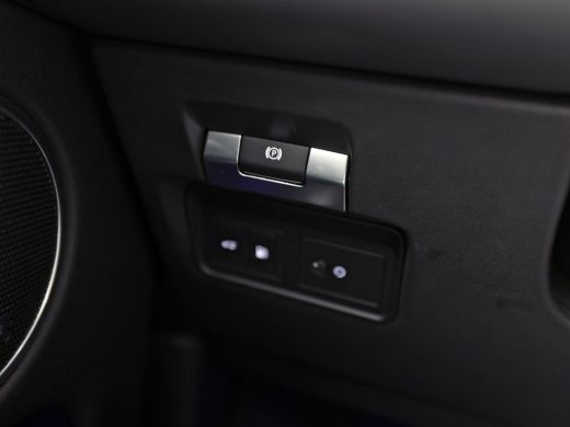 Land Rover Discovery Sport P300e 1.5 R-Dynamic HSE 309Pk Automaat (PANORAMADAK, VIRTUAL COCKPIT, SOH 92,1%, MEMORY SEATS, 36... ActivLease financial lease