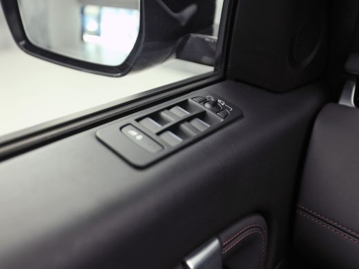Land Rover Discovery Sport P300e 1.5 R-Dynamic HSE 309Pk Automaat (PANORAMADAK, VIRTUAL COCKPIT, SOH 92,1%, MEMORY SEATS, 36... ActivLease financial lease