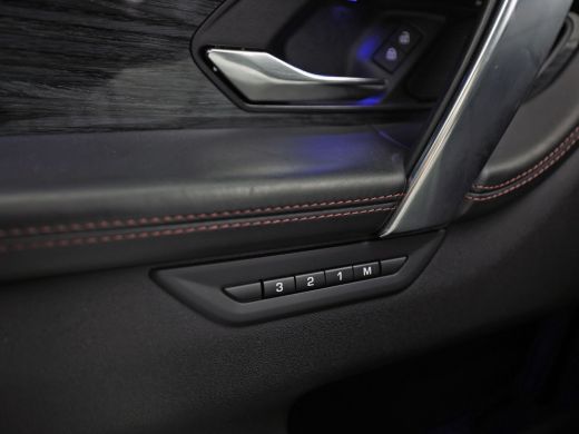 Land Rover Discovery Sport P300e 1.5 R-Dynamic HSE 309Pk Automaat (PANORAMADAK, VIRTUAL COCKPIT, SOH 92,1%, MEMORY SEATS, 36... ActivLease financial lease