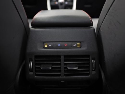 Land Rover Discovery Sport P300e 1.5 R-Dynamic HSE 309Pk Automaat (PANORAMADAK, VIRTUAL COCKPIT, SOH 92,1%, MEMORY SEATS, 36... ActivLease financial lease