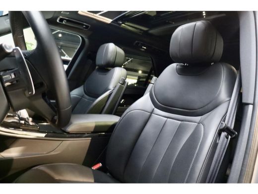 Land Rover Range Rover Sport 3.0 P440e Dynamic HSE MASSAGE|23''|VOL ActivLease financial lease