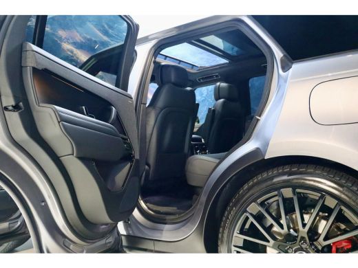 Land Rover Range Rover Sport 3.0 P440e Dynamic HSE MASSAGE|23''|VOL ActivLease financial lease