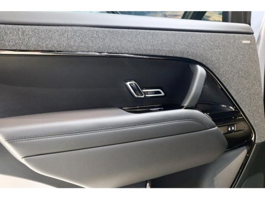 Land Rover Range Rover Sport 3.0 P440e Dynamic HSE MASSAGE|23''|VOL ActivLease financial lease