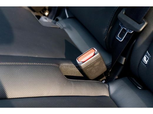 Land Rover Range Rover Sport 3.0 P440e Dynamic HSE MASSAGE|23''|VOL ActivLease financial lease