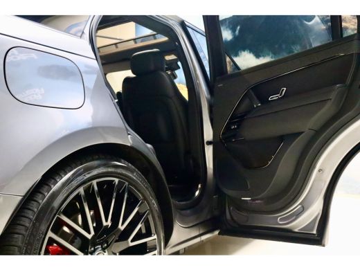 Land Rover Range Rover Sport 3.0 P440e Dynamic HSE MASSAGE|23''|VOL ActivLease financial lease