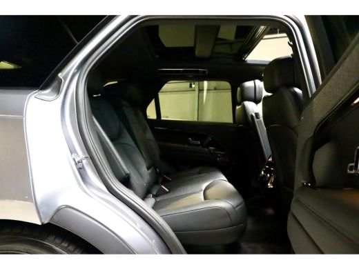 Land Rover Range Rover Sport 3.0 P440e Dynamic HSE MASSAGE|23''|VOL ActivLease financial lease