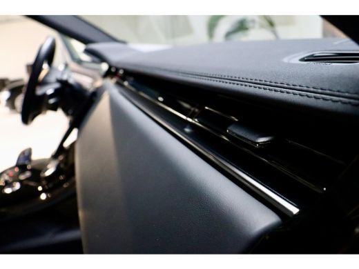 Land Rover Range Rover Sport 3.0 P440e Dynamic HSE MASSAGE|23''|VOL ActivLease financial lease