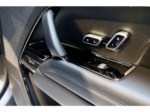 Land Rover Range Rover Sport 3.0 P440e Dynamic HSE MASSAGE|23''|VOL ActivLease financial lease