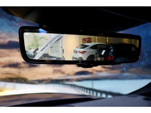 Land Rover Range Rover Sport 3.0 P440e Dynamic HSE MASSAGE|23''|VOL ActivLease financial lease