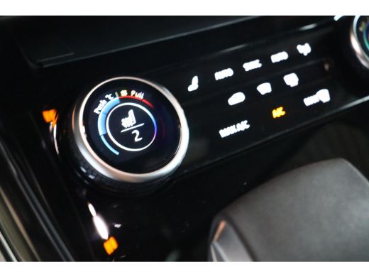 Land Rover Range Rover Sport 3.0 P440e Dynamic HSE MASSAGE|23''|VOL ActivLease financial lease