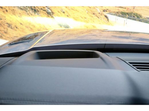 Land Rover Range Rover Sport 3.0 P440e Dynamic HSE MASSAGE|23''|VOL ActivLease financial lease