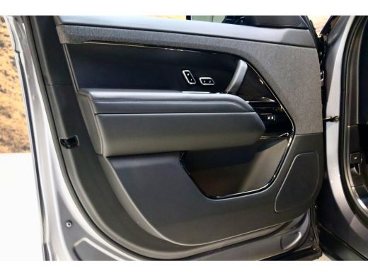 Land Rover Range Rover Sport 3.0 P440e Dynamic HSE MASSAGE|23''|VOL ActivLease financial lease