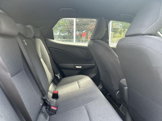 Lexus LBX 1.5 2WD | Adaptive Cruisecontrol | Achteruitrijcamera | ActivLease financial lease
