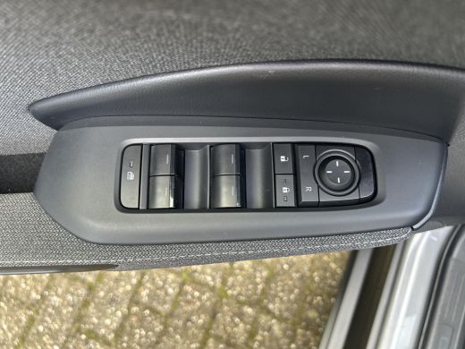 Lexus LBX 1.5 2WD | Adaptive Cruisecontrol | Achteruitrijcamera | ActivLease financial lease