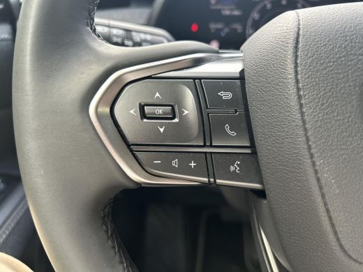 Lexus LBX 1.5 2WD | Adaptive Cruisecontrol | Achteruitrijcamera | ActivLease financial lease