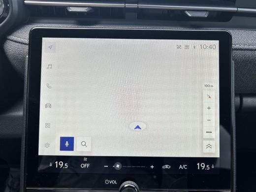 Lexus LBX 1.5 2WD | Adaptive Cruisecontrol | Achteruitrijcamera | ActivLease financial lease