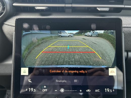 Lexus LBX 1.5 2WD | Adaptive Cruisecontrol | Achteruitrijcamera | ActivLease financial lease