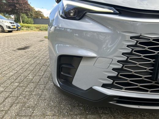 Lexus LBX 1.5 2WD | Adaptive Cruisecontrol | Achteruitrijcamera | ActivLease financial lease
