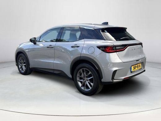Lexus LBX 1.5 2WD | Adaptive Cruisecontrol | Achteruitrijcamera | ActivLease financial lease