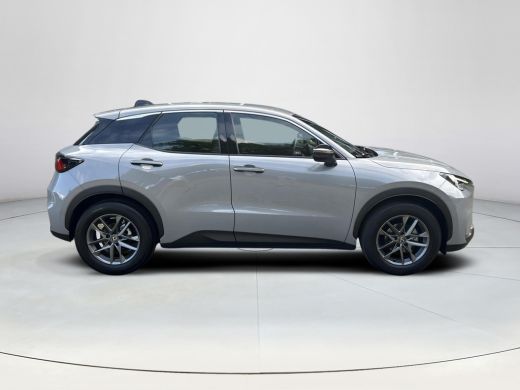 Lexus LBX 1.5 2WD | Adaptive Cruisecontrol | Achteruitrijcamera | ActivLease financial lease