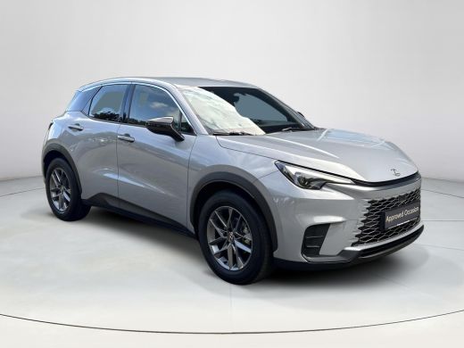 Lexus LBX 1.5 2WD | Adaptive Cruisecontrol | Achteruitrijcamera | ActivLease financial lease