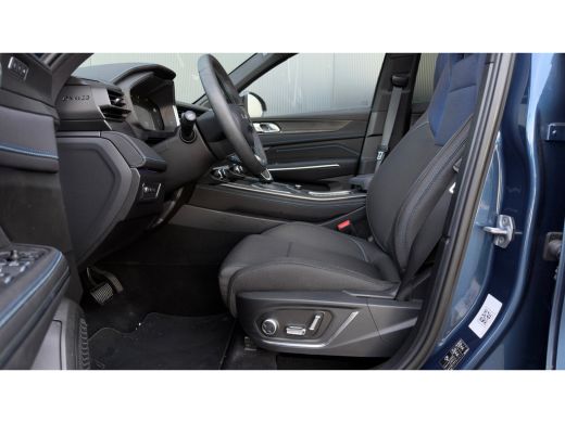 Lynk & Co 01 1.5 PHEV 261 | Panoramadak | Trekhaak | Rondomzicht Camera | Carplay | Infinity Audio | Adaptive ... ActivLease financial lease