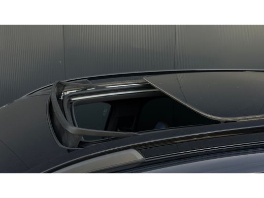 Lynk & Co 01 1.5 PHEV 261 | Panoramadak | Trekhaak | Rondomzicht Camera | Carplay | Infinity Audio | Adaptive ... ActivLease financial lease