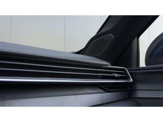 Lynk & Co 01 1.5 PHEV 261 | Panoramadak | Trekhaak | Rondomzicht Camera | Carplay | Infinity Audio | Adaptive ... ActivLease financial lease