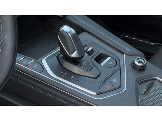 Lynk & Co 01 1.5 PHEV 261 | Panoramadak | Trekhaak | Rondomzicht Camera | Carplay | Infinity Audio | Adaptive ... ActivLease financial lease