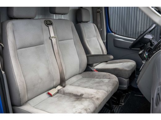 Maxus EV80  ActivLease financial lease