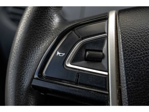 Maxus EV80  ActivLease financial lease