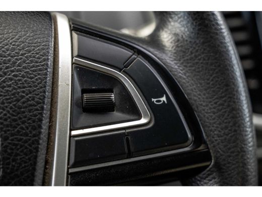 Maxus EV80  ActivLease financial lease