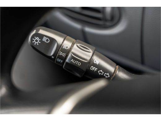 Maxus EV80  ActivLease financial lease