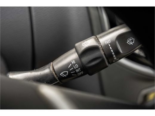 Maxus EV80  ActivLease financial lease