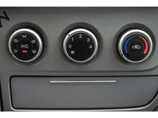 Maxus EV80  ActivLease financial lease