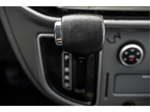 Maxus EV80  ActivLease financial lease