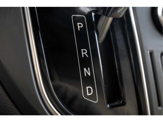 Maxus EV80  ActivLease financial lease