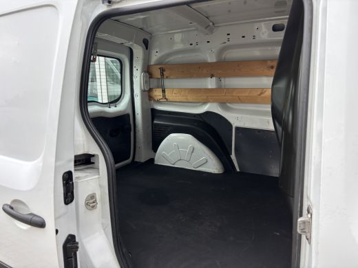 Mercedes-Benz Citan 108 CDI BlueEFFICIENCY | Bluetooth | Airco | Elektrische Ramen ActivLease financial lease