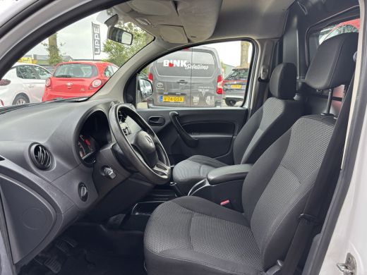 Mercedes-Benz Citan 108 CDI BlueEFFICIENCY | Bluetooth | Airco | Elektrische Ramen ActivLease financial lease