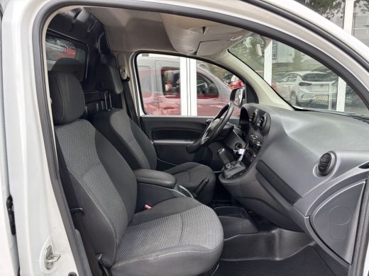 Mercedes-Benz Citan 108 CDI BlueEFFICIENCY | Bluetooth | Airco | Elektrische Ramen ActivLease financial lease