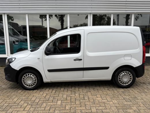 Mercedes-Benz Citan 108 CDI BlueEFFICIENCY | Bluetooth | Airco | Elektrische Ramen ActivLease financial lease