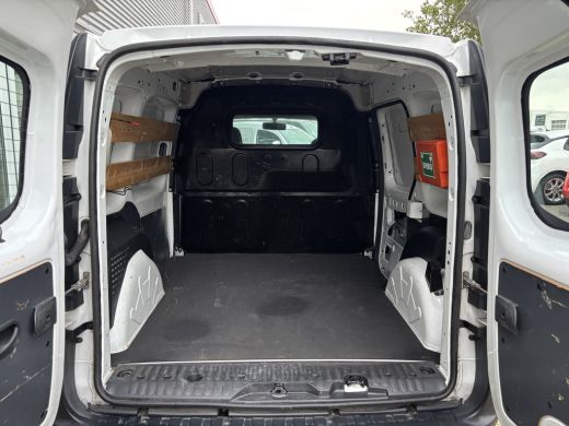 Mercedes-Benz Citan 108 CDI BlueEFFICIENCY | Bluetooth | Airco | Elektrische Ramen ActivLease financial lease