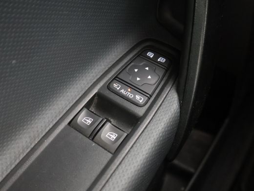 Mercedes-Benz Citan 108 CDI PRO + CARPLAY | CAMERA | IMPERIAAL | CRUISE CONTROL ActivLease financial lease