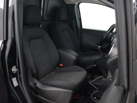 Mercedes-Benz Citan 108 CDI PRO + CARPLAY | CAMERA | IMPERIAAL | CRUISE CONTROL ActivLease financial lease