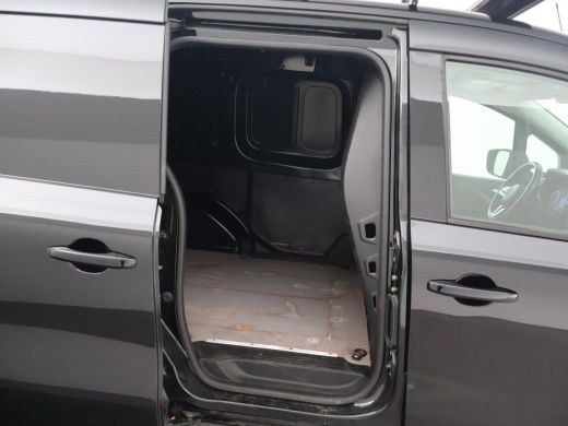 Mercedes-Benz Citan 108 CDI PRO + CARPLAY | CAMERA | IMPERIAAL | CRUISE CONTROL ActivLease financial lease