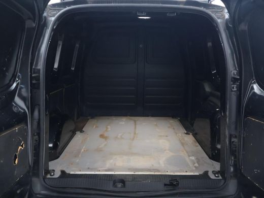 Mercedes-Benz Citan 108 CDI PRO + CARPLAY | CAMERA | IMPERIAAL | CRUISE CONTROL ActivLease financial lease