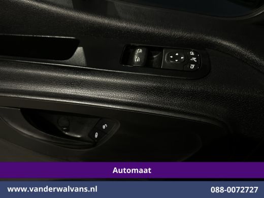 Mercedes-Benz Sprinter 315 CDI 150pk 9G-Tronic 3500kg Trekhaak L2H2 Euro6 Airco | Camera | Navigatie | MBUX | LED | Appl... ActivLease financial lease